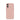 OtterBox iPhone 17 Figura Series Case - Rose Smoke Pink - Aesthetic, Silicone Phone Cases, Protective Minimalist Design, MagSafe iPhone Case with Camera Protection_1