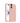OtterBox iPhone 17 Figura Series Case - Rose Smoke Pink - Aesthetic, Silicone Phone Cases, Protective Minimalist Design, MagSafe iPhone Case with Camera Protection_574