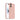 OtterBox iPhone 17 Figura Series Case - Rose Smoke Pink - Aesthetic, Silicone Phone Cases, Protective Minimalist Design, MagSafe iPhone Case with Camera Protection_574