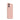 OtterBox iPhone 17 Figura Series Case - Rose Smoke Pink - Aesthetic, Silicone Phone Cases, Protective Minimalist Design, MagSafe iPhone Case with Camera Protection_575