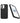 OtterBox iPhone 17 (Only) Bundle: Commuter Series MagSafe Case & Screen Protector - Black - Built-in Magnets - Thin & Protective - with Port Protection_1