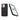 OtterBox iPhone 17 (Only) Bundle: Commuter Series MagSafe Case & Screen Protector - Black - Built-in Magnets - Thin & Protective - with Port Protection_1