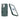 OtterBox iPhone 17 (Only) Bundle: Commuter Series MagSafe Case & Screen Protector - Sagebrush (Green) - Built-in Magnets - Thin & Protective - with Port Protection_1