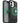 OtterBox iPhone 17 (Only) Commuter Series Case Built-in MagSafe Thin, Dual-Layer, Pocket-Friendly, Port Cover Forest Night (Black/Green)_1