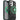 OtterBox iPhone 17 (Only) Commuter Series Case Built-in MagSafe Thin, Dual-Layer, Pocket-Friendly, Port Cover Forest Night (Black/Green)_1