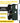 OtterBox iPhone 17 (Only) Commuter Series Case Built-in MagSafe Thin, Dual-Layer, Pocket-Friendly, Port Cover Forest Night (Black/Green)_25