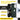 OtterBox iPhone 17 (Only) Commuter Series Case Built-in MagSafe Thin, Dual-Layer, Pocket-Friendly, Port Cover Forest Night (Black/Green)_25