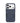 OtterBox iPhone 17 Pro Commuter Series Case - Blue Sentiment - Thin & Protective iPhone Case