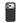OtterBox iPhone 17 Pro Defender Pro Series Case - Black - Tough, Rugged & Durable iPhone Case, Snaps on MagSafe_1