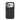 OtterBox iPhone 17 Pro Defender Pro Series Case - Black - Tough, Rugged & Durable iPhone Case, Snaps on MagSafe_1