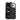 OtterBox iPhone 17 Pro Defender Pro Series Case - Black - Tough, Rugged & Durable iPhone Case, Snaps on MagSafe_3285