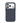 Iphone Case | Otterbox Iphone 17 Pro Defender Pro Series Case Blue | Tough Rugged Durable Iphone Case Snaps On Magsafe