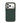 Iphone Case | Otterbox Iphone 17 Pro Defender Pro Series Case Green Intrigue | Tough Rugged Durable Iphone Case Snaps On Magsafe