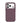 Iphone Case | Otterbox Defender Pro Series Case | Premium Rugged Durable Iphone 17 Pro Case with Magsafe
