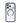 Iphone Clear Case | Otterbox Defender Series Pro XT Clear Case | Premium Rugged Durable Iphone Case with Magsafe
