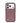Iphone Case | Otterbox Defender Series Pro XT Clear Case | Dusk Reverie Purple Tough Rugged Durable Iphone Case Snaps on Magsafe