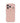 OtterBox iPhone 17 Pro Figura Series Case - Rose Smoke Pink - Aesthetic, Silicone Phone Cases, Protective Minimalist Design, MagSafe iPhone Case with Camera Protection_1