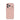 OtterBox iPhone 17 Pro Figura Series Case - Rose Smoke Pink - Aesthetic, Silicone Phone Cases, Protective Minimalist Design, MagSafe iPhone Case with Camera Protection_1