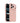 OtterBox iPhone 17 Pro Figura Series Case - Rose Smoke Pink - Aesthetic, Silicone Phone Cases, Protective Minimalist Design, MagSafe iPhone Case with Camera Protection_368