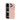 OtterBox iPhone 17 Pro Figura Series Case - Rose Smoke Pink - Aesthetic, Silicone Phone Cases, Protective Minimalist Design, MagSafe iPhone Case with Camera Protection_368