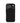 OtterBox iPhone 17 Pro Figura Series Case - Black - Aesthetic, Silicone Phone Cases, Protective Minimalist Design, MagSafe iPhone Case with Camera Protection_1