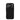 OtterBox iPhone 17 Pro Figura Series Case - Black - Aesthetic, Silicone Phone Cases, Protective Minimalist Design, MagSafe iPhone Case with Camera Protection_1