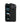 OtterBox iPhone 17 Pro Figura Series Case - Black - Aesthetic, Silicone Phone Cases, Protective Minimalist Design, MagSafe iPhone Case with Camera Protection_358
