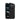 OtterBox iPhone 17 Pro Figura Series Case - Black - Aesthetic, Silicone Phone Cases, Protective Minimalist Design, MagSafe iPhone Case with Camera Protection_358