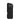OtterBox iPhone 17 Pro Figura Series Case - Black - Aesthetic, Silicone Phone Cases, Protective Minimalist Design, MagSafe iPhone Case with Camera Protection_359