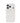 OtterBox iPhone 17 Pro Figura Series Case - Crema White_1