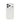 OtterBox iPhone 17 Pro Figura Series Case - Crema White_1