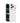 OtterBox iPhone 17 Pro Figura Series Case - Crema White_12