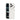 OtterBox iPhone 17 Pro Figura Series Case - Crema White_12