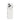 OtterBox iPhone 17 Pro Figura Series Case - Crema White_13
