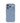OtterBox iPhone 17 Pro Figura Series Case - Polus Blue - Aesthetic, Silicone Phone Cases, Protective Minimalist Design, MagSafe iPhone Case with Camera Protection_1