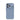 OtterBox iPhone 17 Pro Figura Series Case - Polus Blue - Aesthetic, Silicone Phone Cases, Protective Minimalist Design, MagSafe iPhone Case with Camera Protection_1