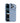 OtterBox iPhone 17 Pro Figura Series Case - Polus Blue - Aesthetic, Silicone Phone Cases, Protective Minimalist Design, MagSafe iPhone Case with Camera Protection_437