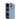 OtterBox iPhone 17 Pro Figura Series Case - Polus Blue - Aesthetic, Silicone Phone Cases, Protective Minimalist Design, MagSafe iPhone Case with Camera Protection_437