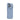 OtterBox iPhone 17 Pro Figura Series Case - Polus Blue - Aesthetic, Silicone Phone Cases, Protective Minimalist Design, MagSafe iPhone Case with Camera Protection_438