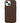Case iPhone | Otterbox iPhone 17 Pro FR Series Waterproof Case Black | IP68 Phone Case for Swimming Snorkeling