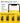 Case iPhone | Otterbox iPhone 17 Pro FR Series Waterproof Case Black | IP68 Phone Case for Swimming Snorkeling