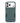 OtterBox iPhone 17 Pro Max Commuter Series Case - Sagebrush Green-Thin & Protective iPhone Case_1