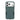 OtterBox iPhone 17 Pro Max Commuter Series Case - Sagebrush Green-Thin & Protective iPhone Case_1
