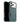 OtterBox iPhone 17 Pro Max Commuter Series Case - Sagebrush Green-Thin & Protective iPhone Case_3303