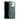 OtterBox iPhone 17 Pro Max Commuter Series Case - Sagebrush Green-Thin & Protective iPhone Case_3303