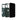OtterBox iPhone 17 Pro Max Commuter Series Case - Sagebrush Green-Thin & Protective iPhone Case_3304