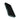 OtterBox iPhone 17 Pro Max Commuter Series Case - Sagebrush Green-Thin & Protective iPhone Case_3305
