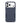 Iphone Case | Otterbox Commuter Series Case Blue Sentiment Thin Protective Iphone Case | Premium High-End Upscale Exclusive Top-Tier
