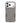 Iphone Case | Otterbox Commuter Series Case Grey Comfort Thin Protective Iphone Case | Premium High-End Upscale Exclusive