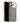 Iphone Case | Otterbox Commuter Series Case Grey Comfort Thin Protective Iphone Case | Premium High-End Upscale Exclusive